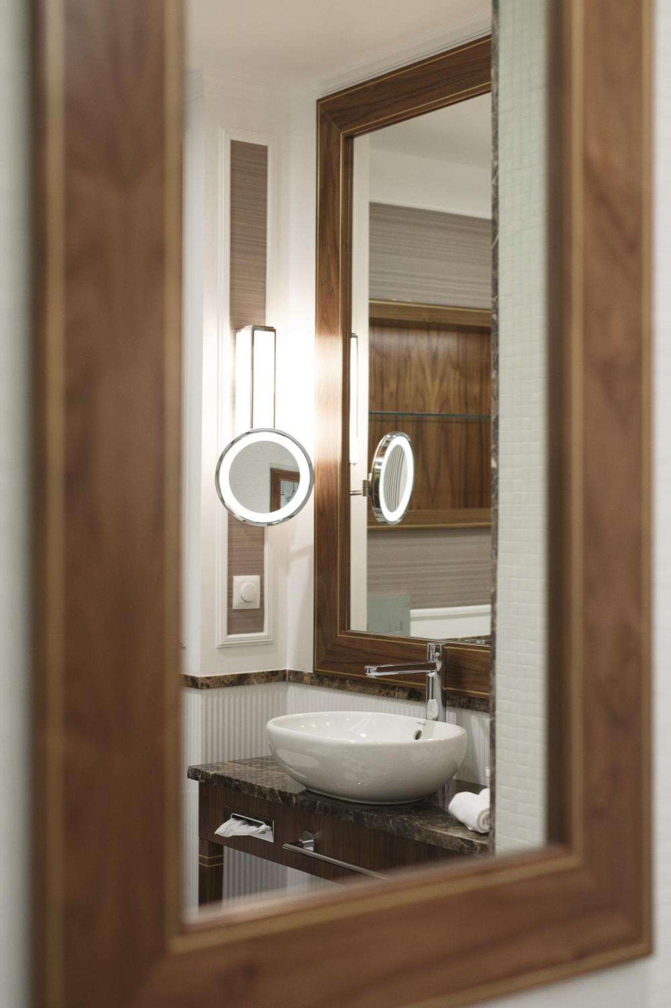Hotel Spa Dr Irena Eris Polanica Zdroj Camera foto