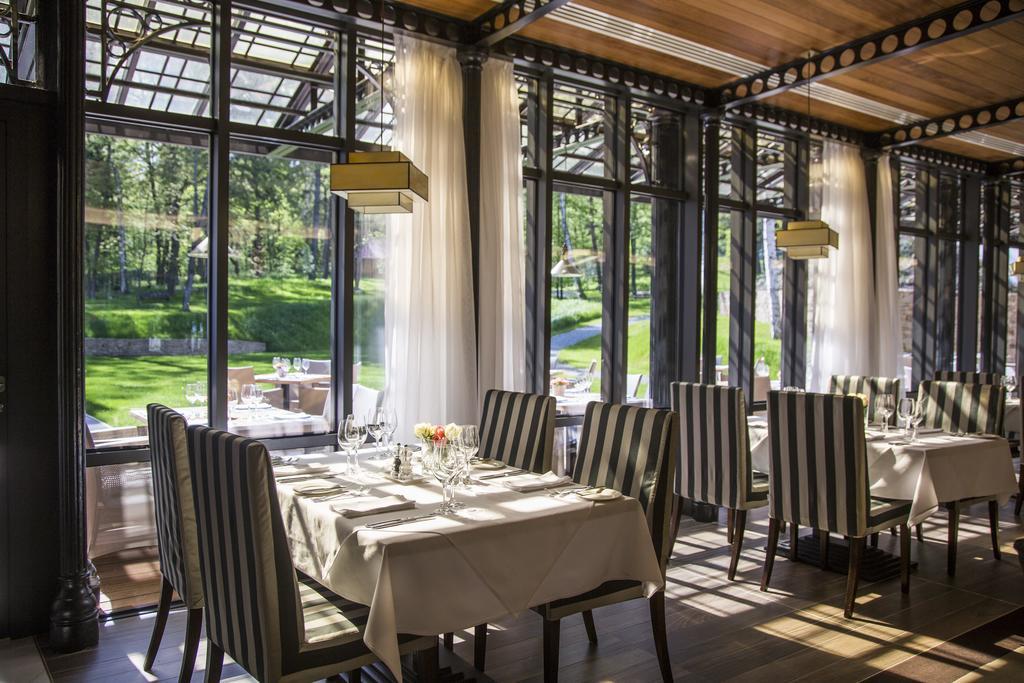 Hotel Spa Dr Irena Eris Polanica Zdroj Esterno foto