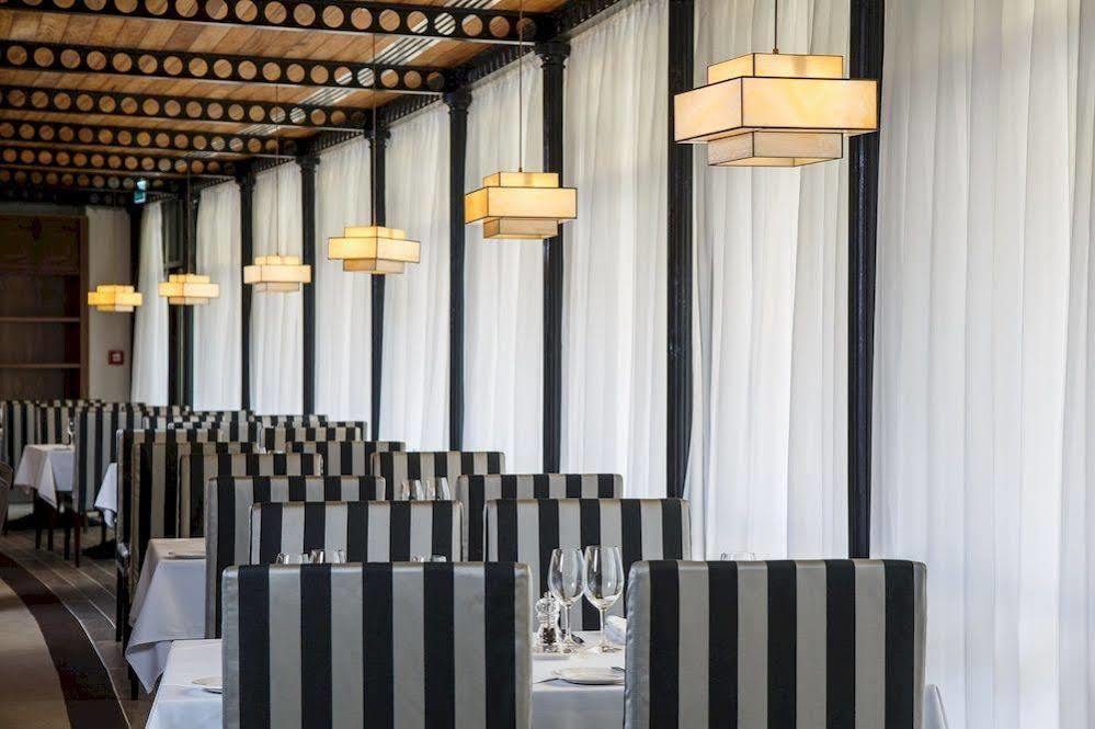 Hotel Spa Dr Irena Eris Polanica Zdroj Esterno foto